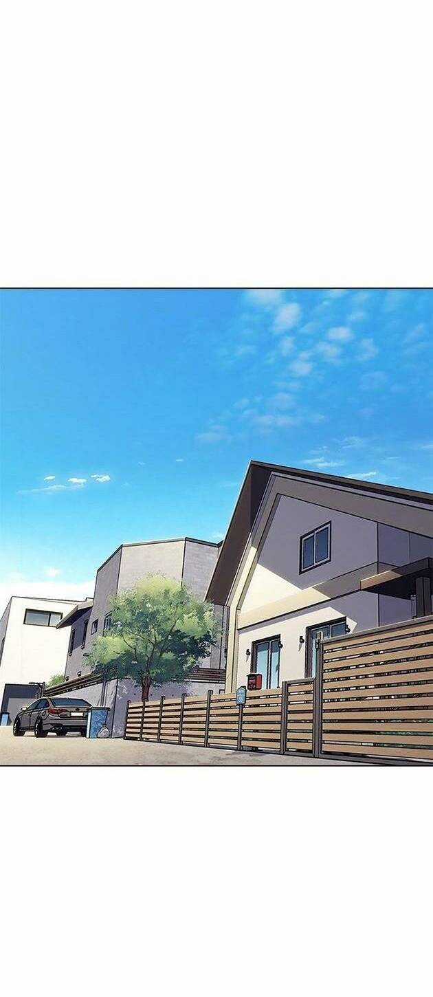 Biến Thân Thành Mèo - Chapter 229 - Trang 18