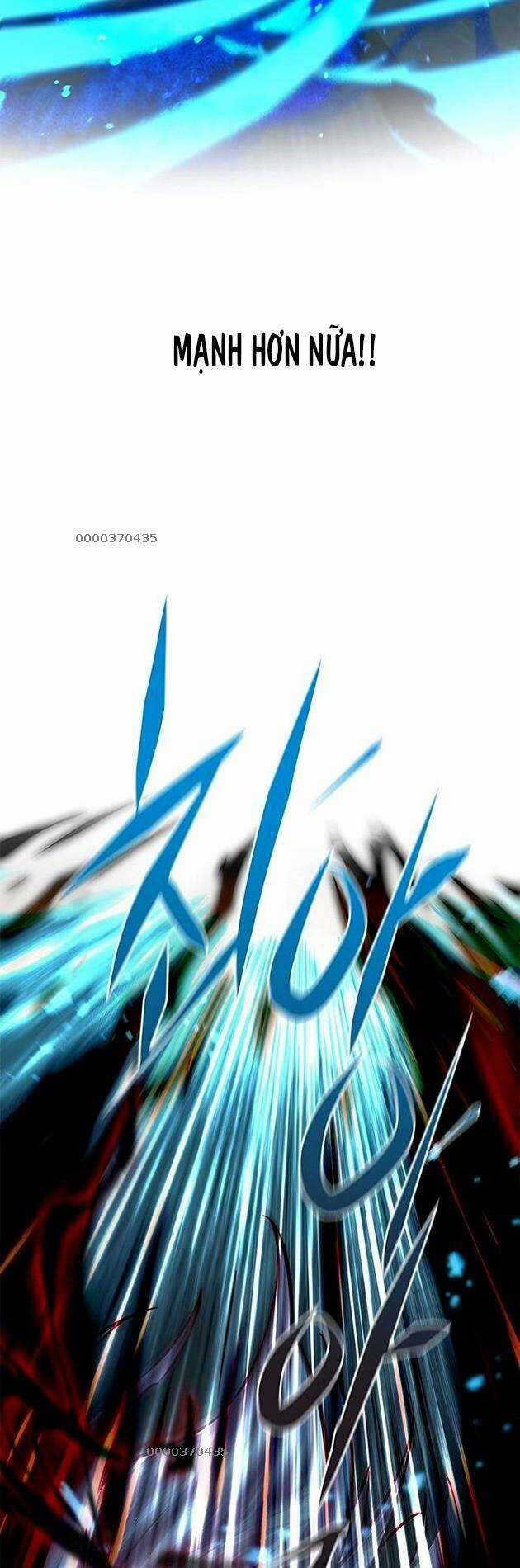 Biến Thân Thành Mèo - Chapter 229 - Trang 59