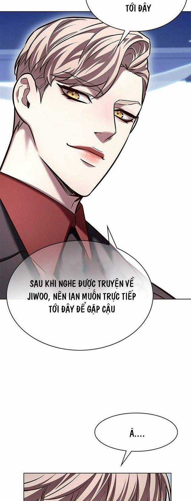 Biến Thân Thành Mèo - Chapter 230 - Trang 4