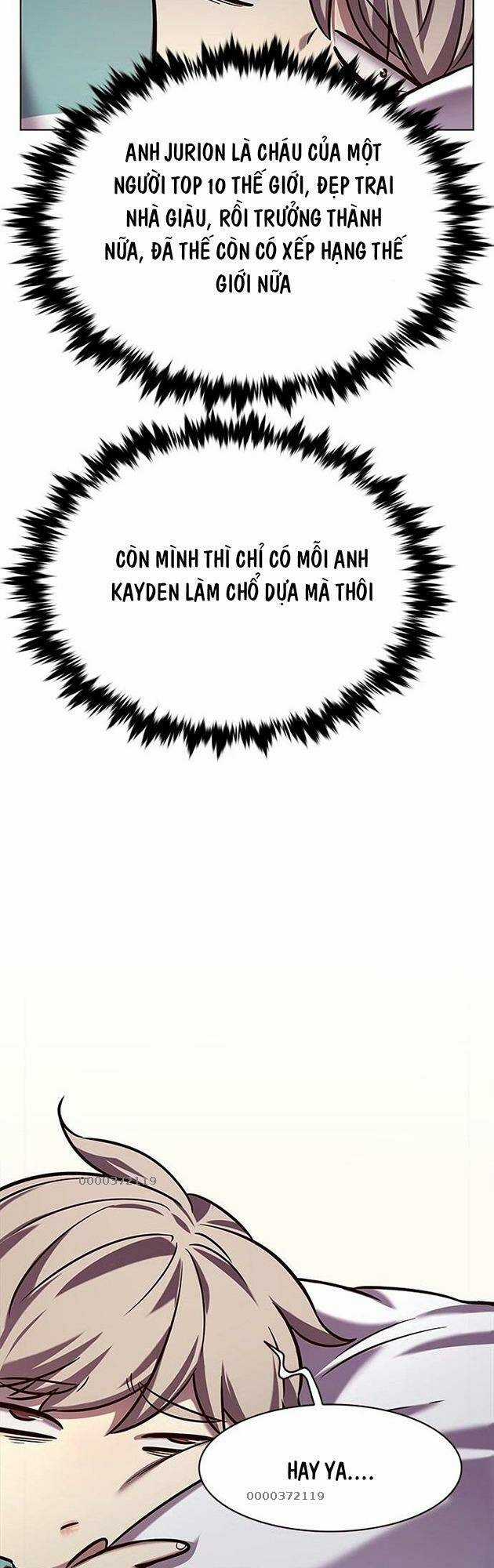 Biến Thân Thành Mèo - Chapter 230 - Trang 40