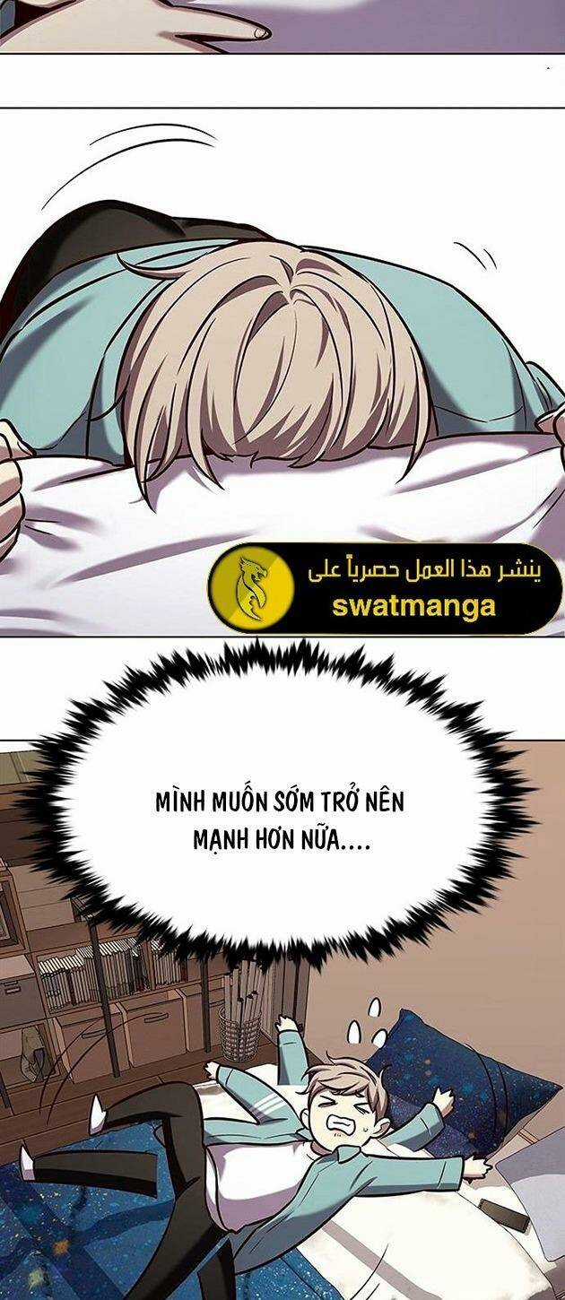 Biến Thân Thành Mèo - Chapter 230 - Trang 41