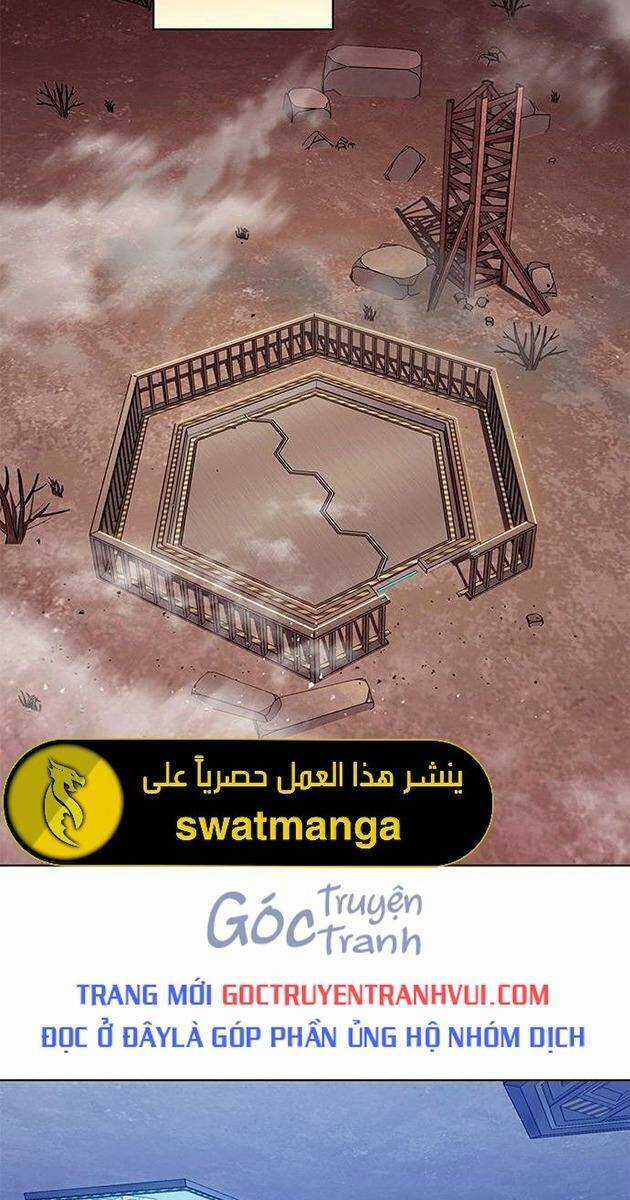 Biến Thân Thành Mèo - Chapter 230 - Trang 59