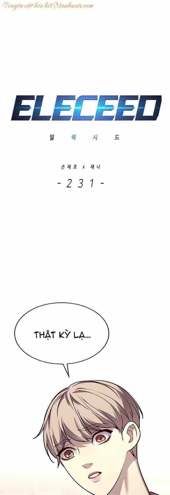 Biến Thân Thành Mèo - Chapter 231 - Trang 2