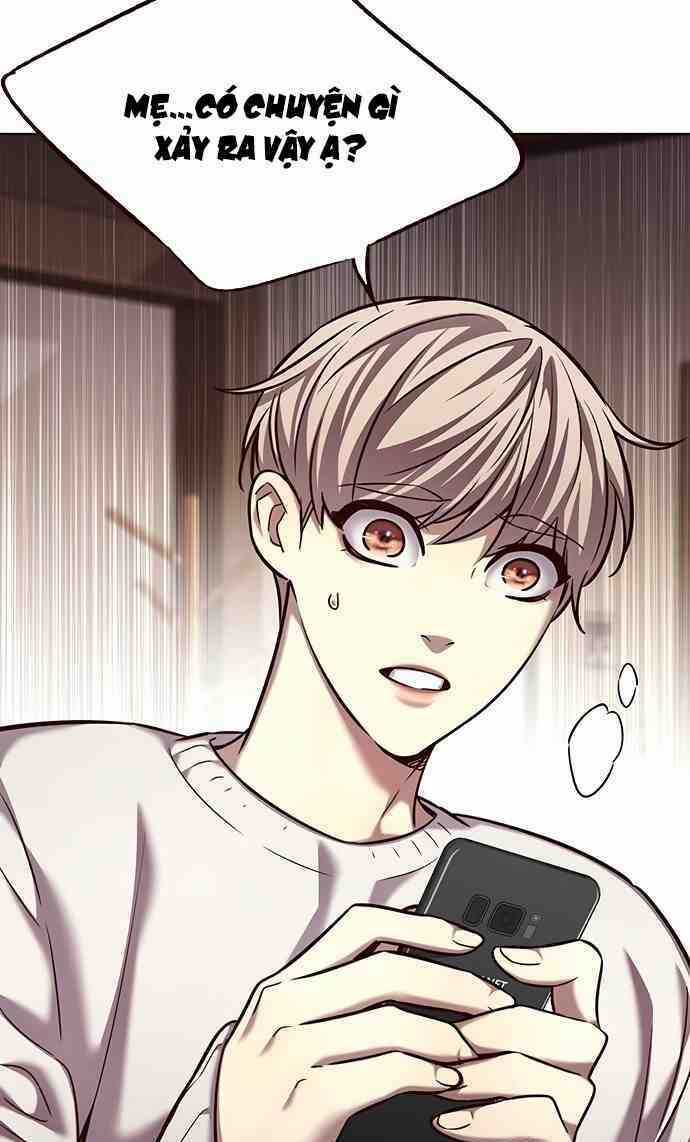 Biến Thân Thành Mèo - Chapter 231 - Trang 11