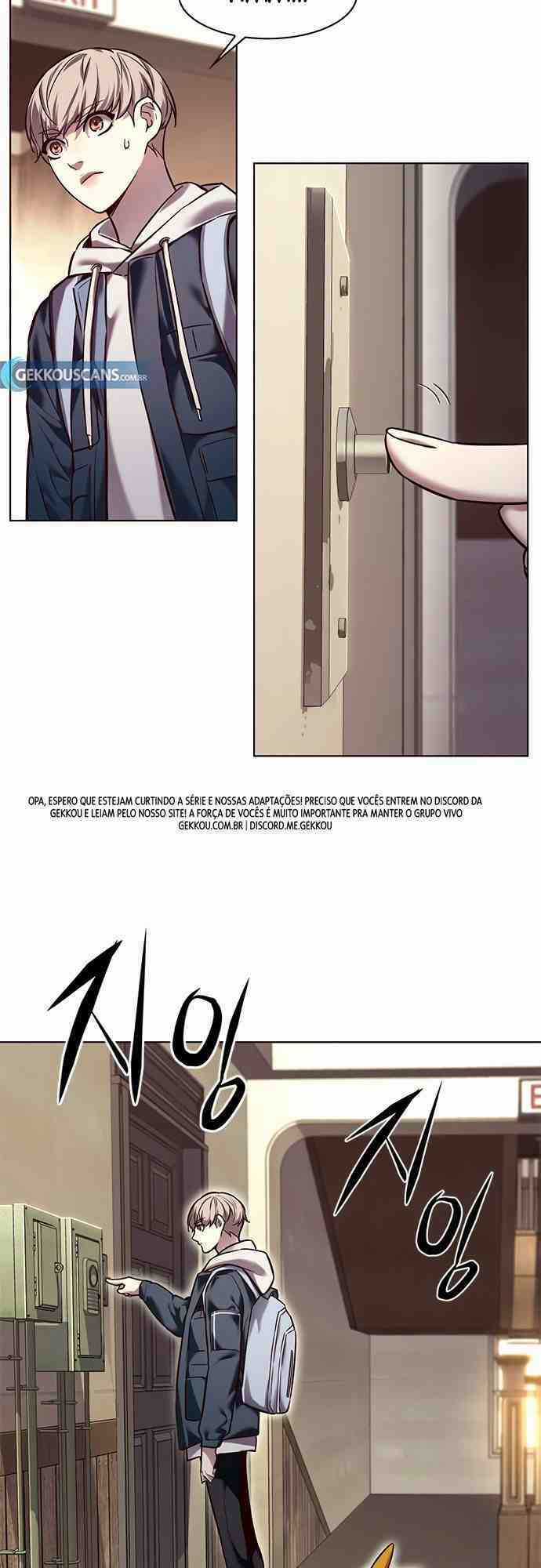 Biến Thân Thành Mèo - Chapter 231 - Trang 25