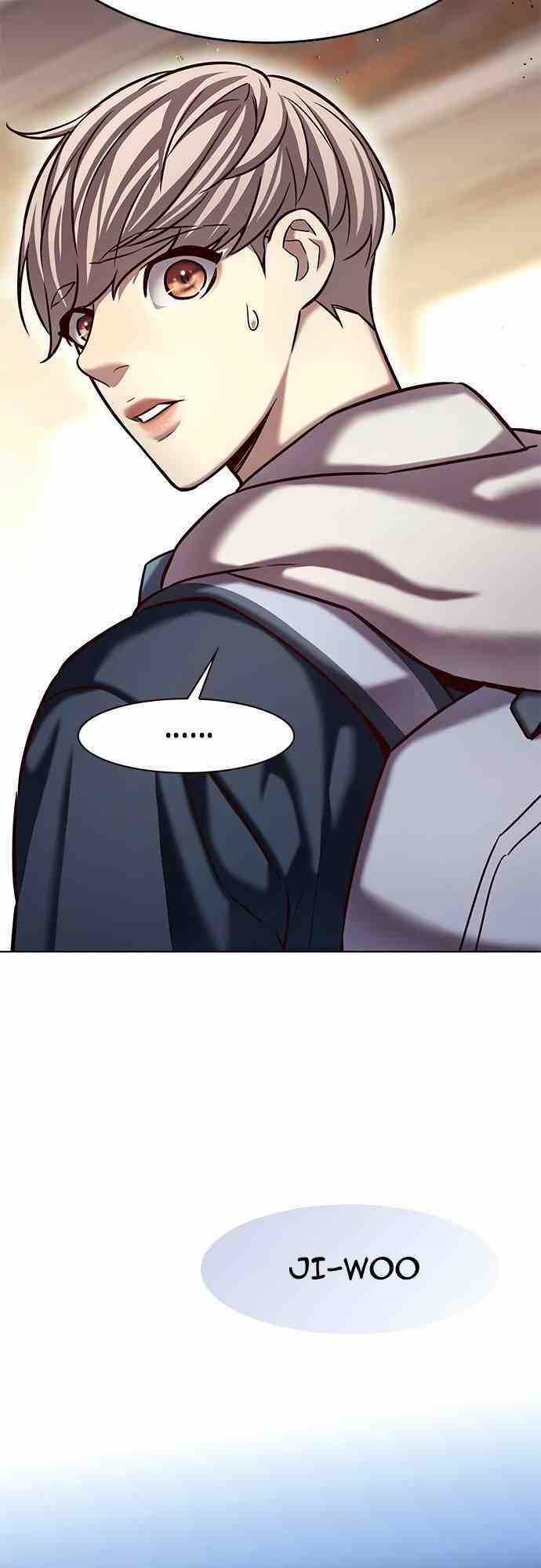 Biến Thân Thành Mèo - Chapter 231 - Trang 38