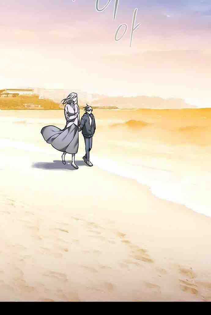 Biến Thân Thành Mèo - Chapter 231 - Trang 46