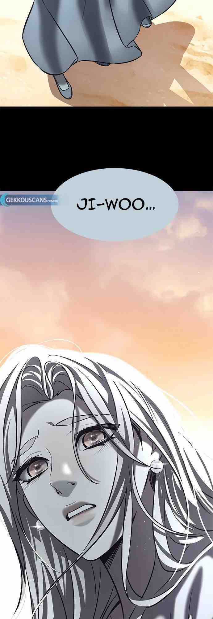 Biến Thân Thành Mèo - Chapter 231 - Trang 49