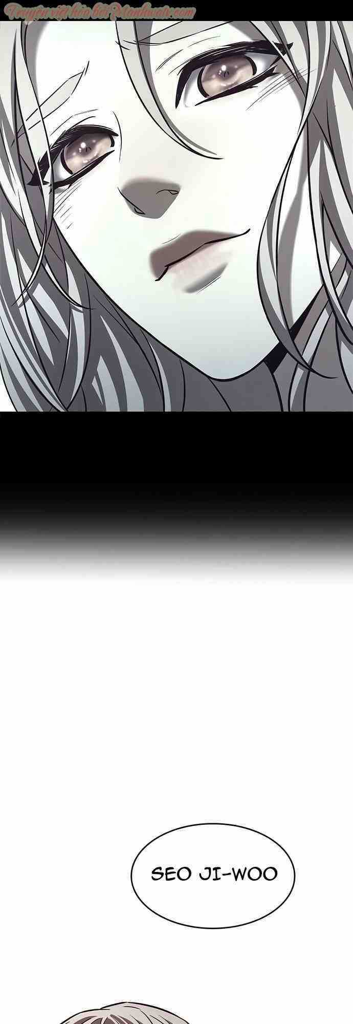 Biến Thân Thành Mèo - Chapter 231 - Trang 52