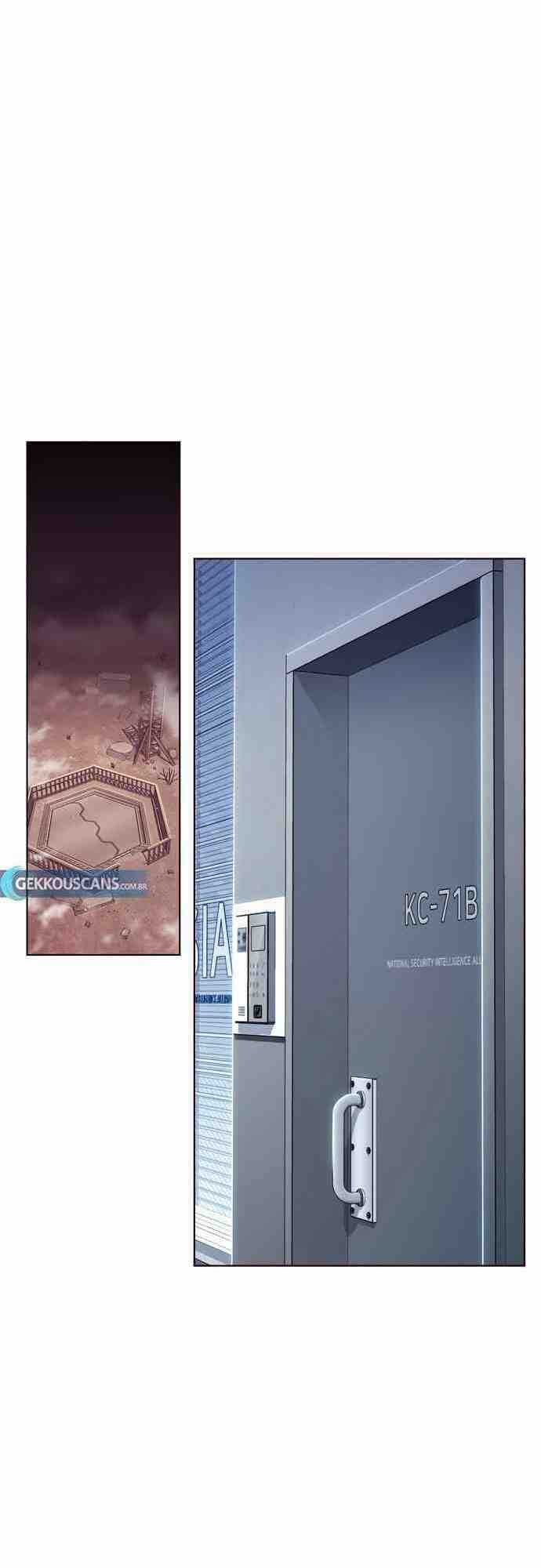 Biến Thân Thành Mèo - Chapter 231 - Trang 56