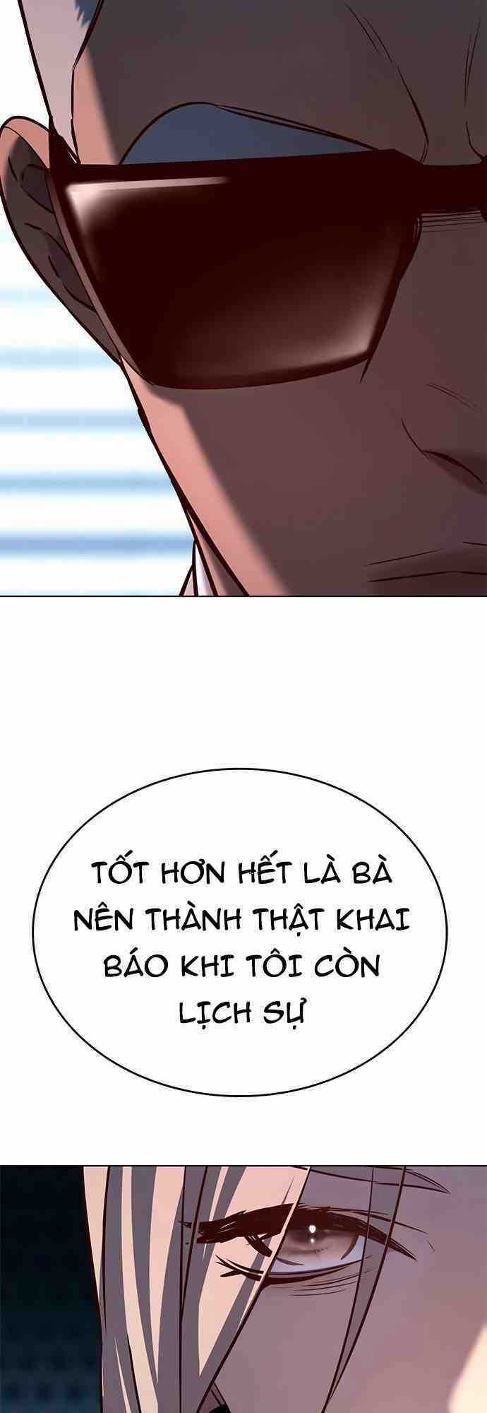 Biến Thân Thành Mèo - Chapter 231 - Trang 65