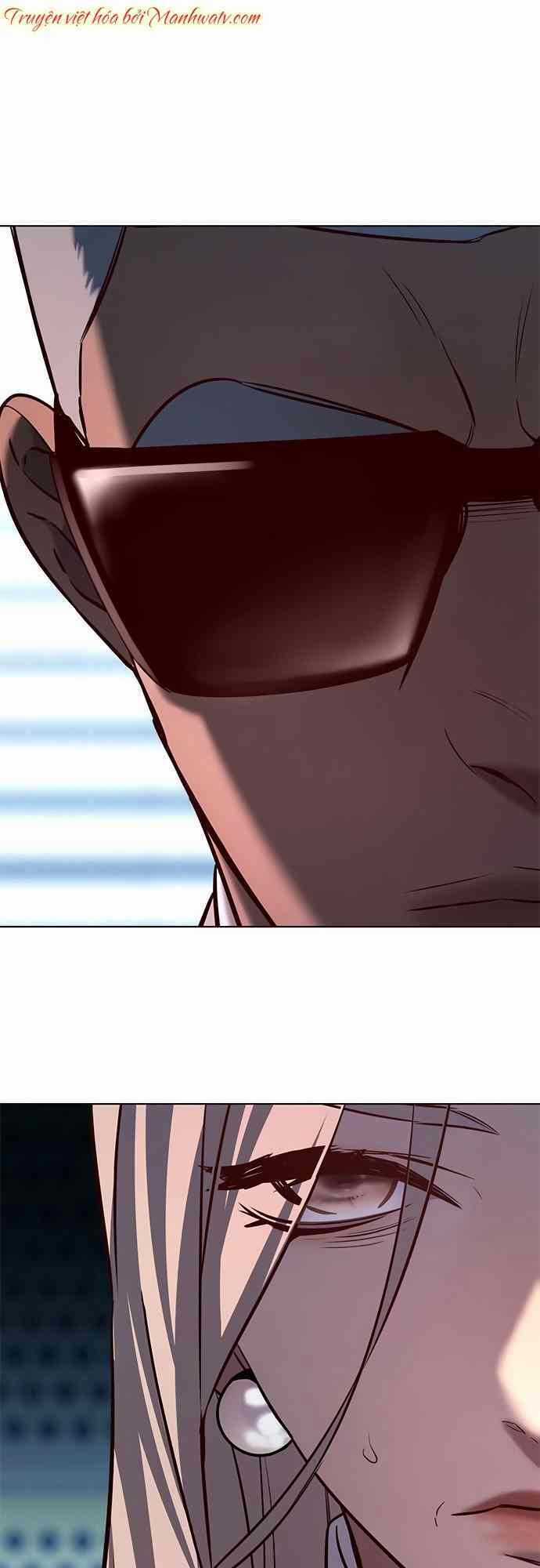 Biến Thân Thành Mèo - Chapter 232 - Trang 2