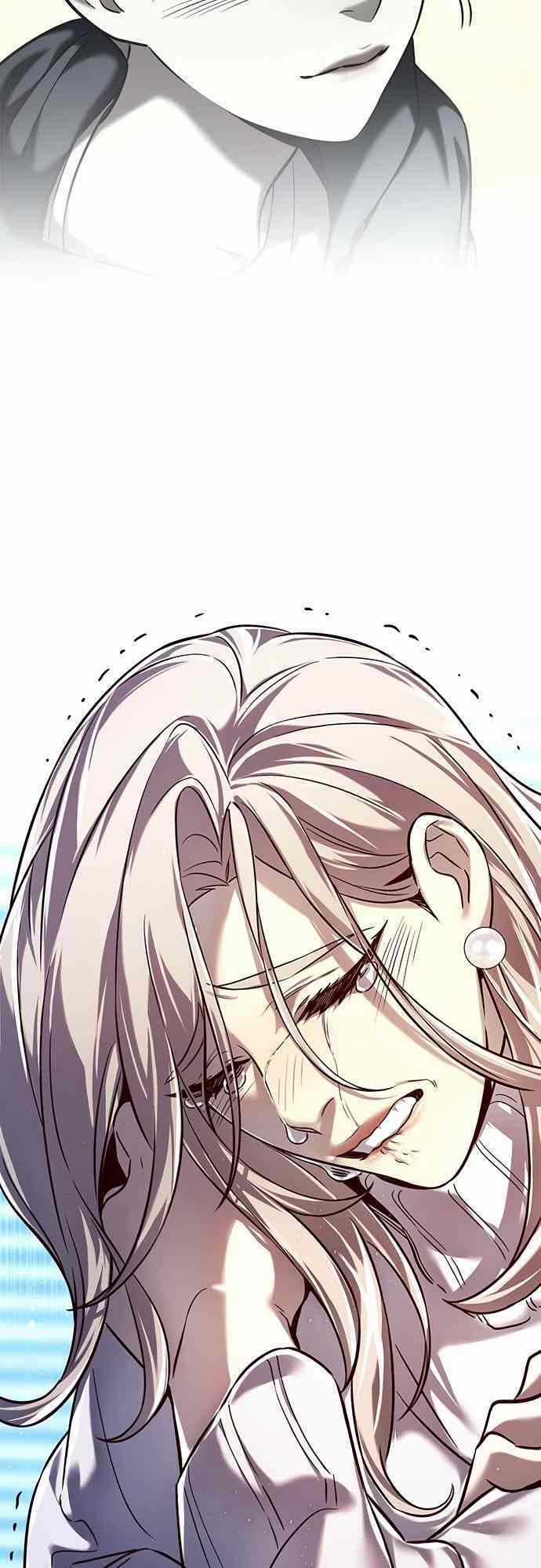 Biến Thân Thành Mèo - Chapter 232 - Trang 19