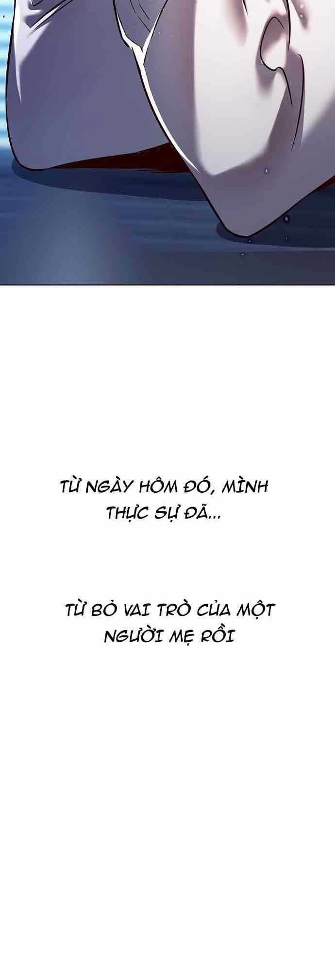 Biến Thân Thành Mèo - Chapter 232 - Trang 20