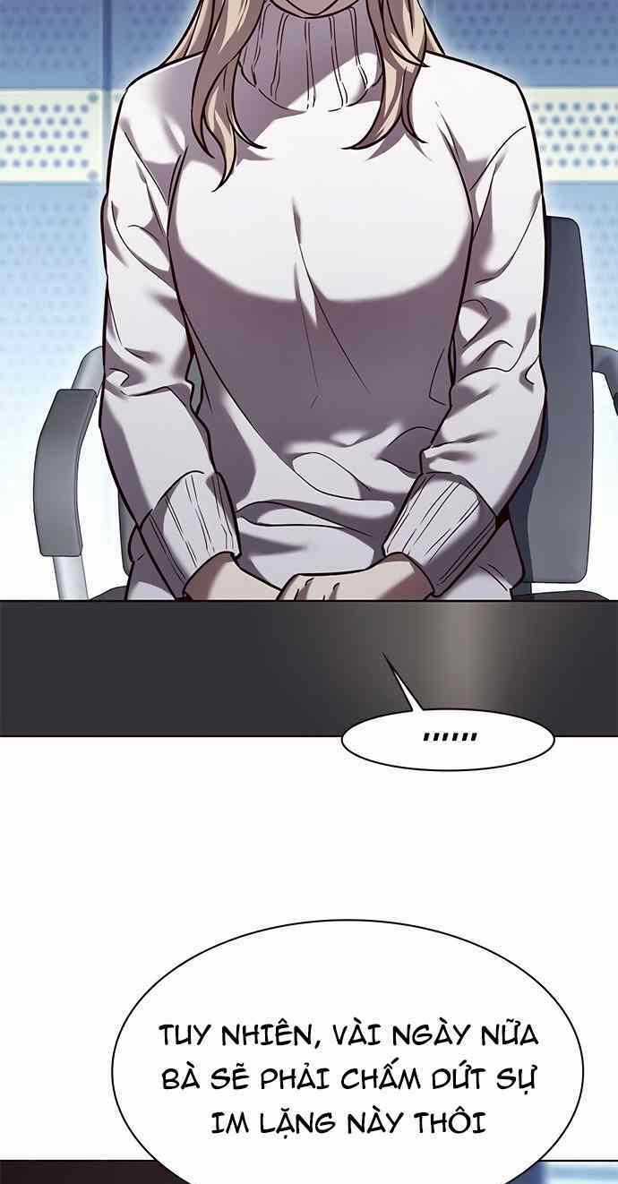 Biến Thân Thành Mèo - Chapter 232 - Trang 5
