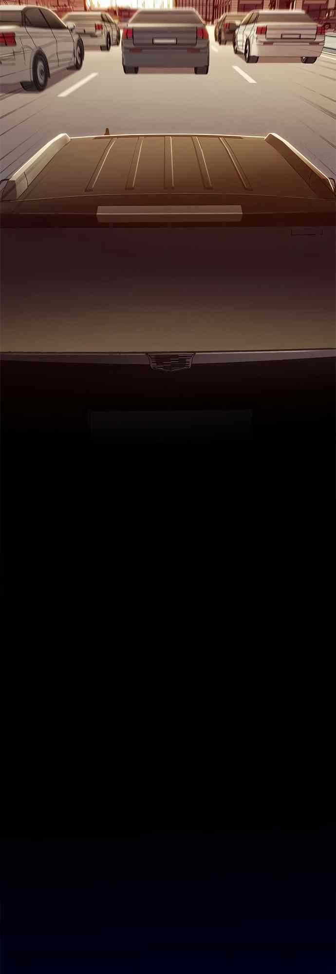 Biến Thân Thành Mèo - Chapter 232 - Trang 41