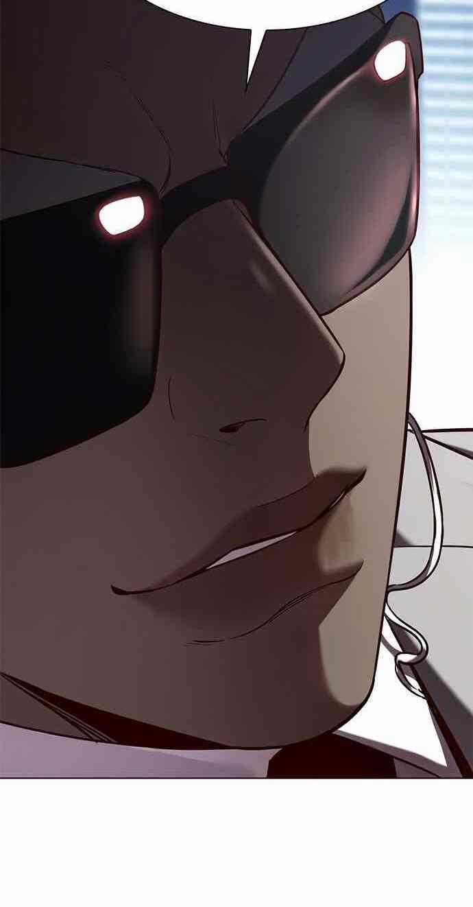 Biến Thân Thành Mèo - Chapter 232 - Trang 6