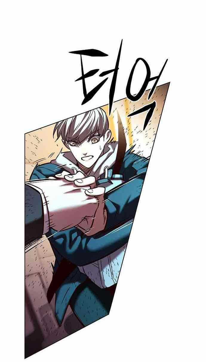 Biến Thân Thành Mèo - Chapter 232 - Trang 53