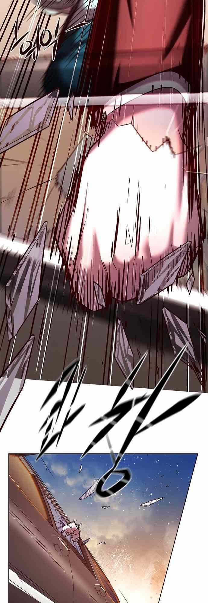 Biến Thân Thành Mèo - Chapter 232 - Trang 56