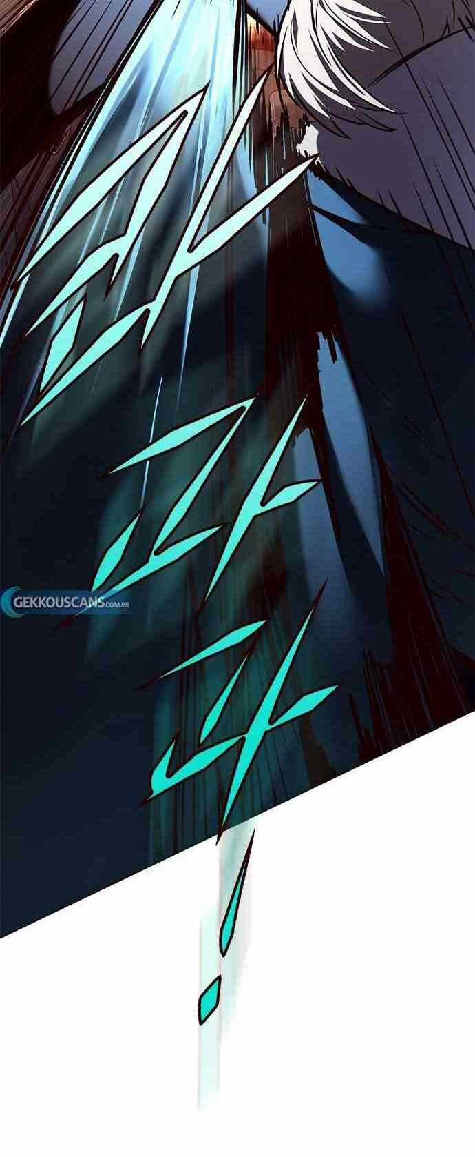 Biến Thân Thành Mèo - Chapter 232 - Trang 59