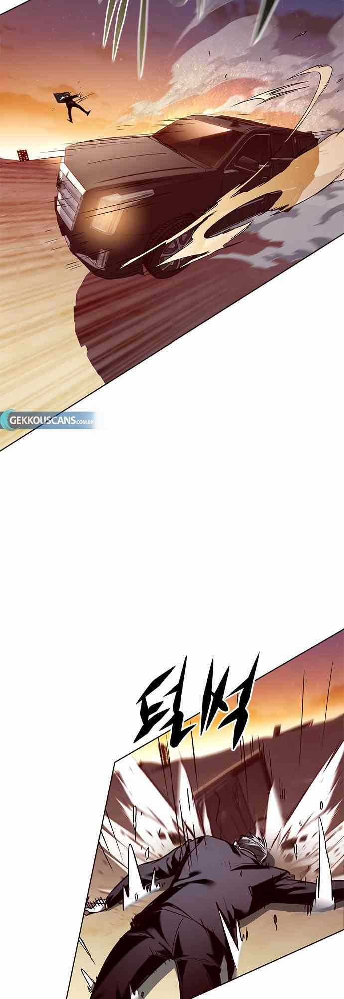 Biến Thân Thành Mèo - Chapter 232 - Trang 62