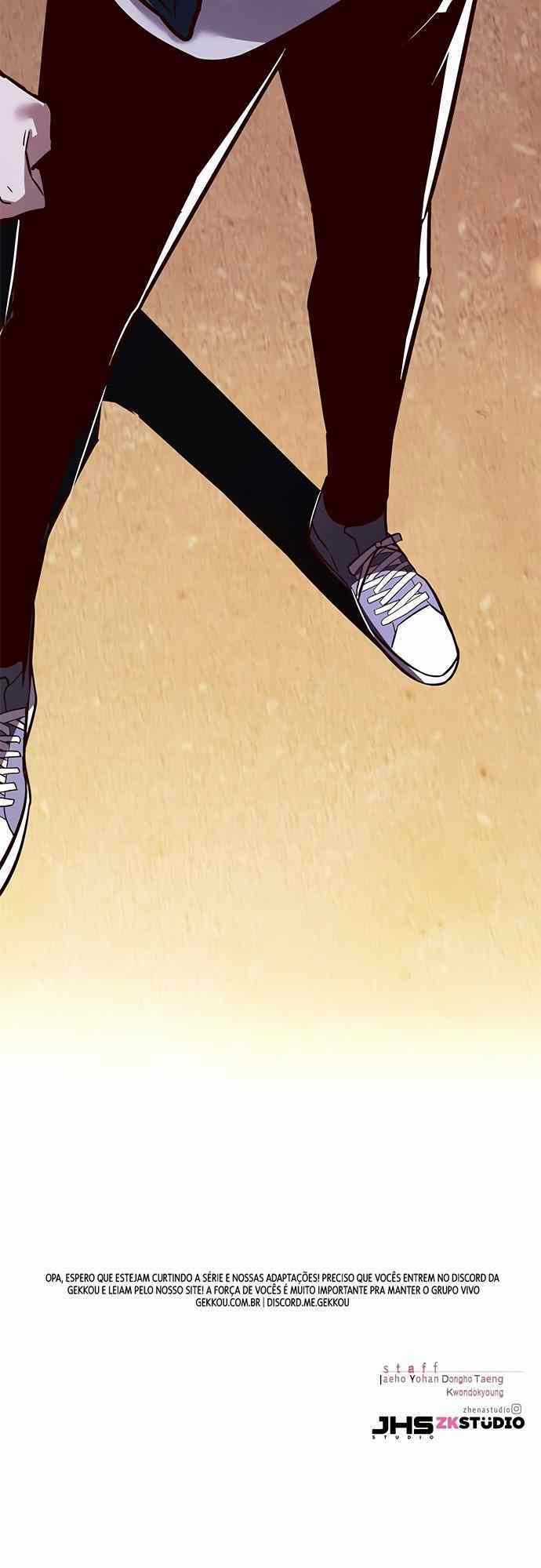 Biến Thân Thành Mèo - Chapter 232 - Trang 68