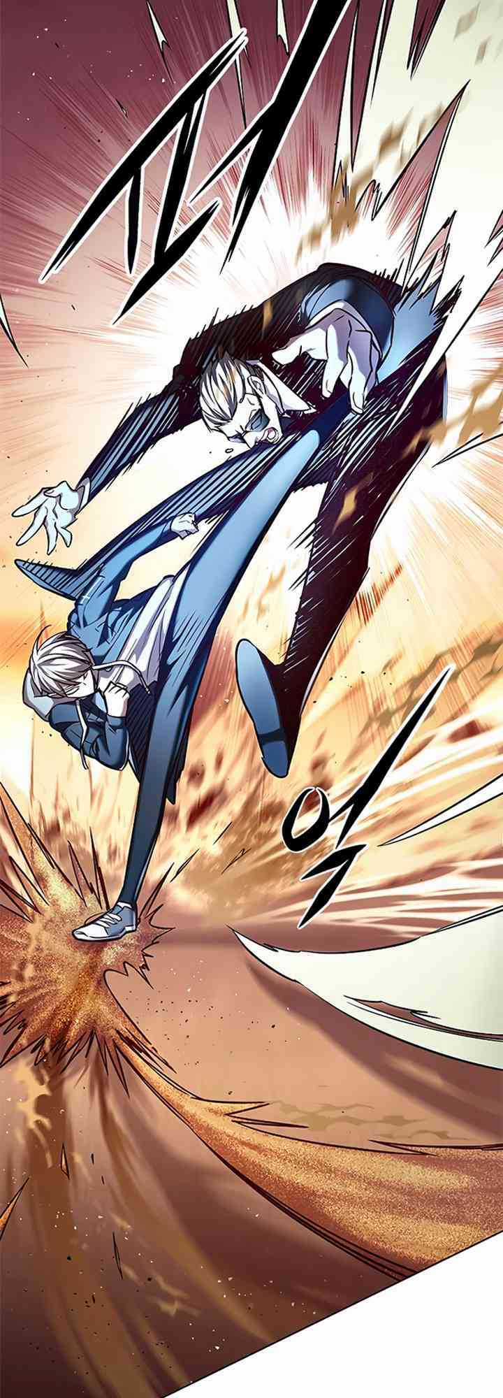 Biến Thân Thành Mèo - Chapter 233 - Trang 13