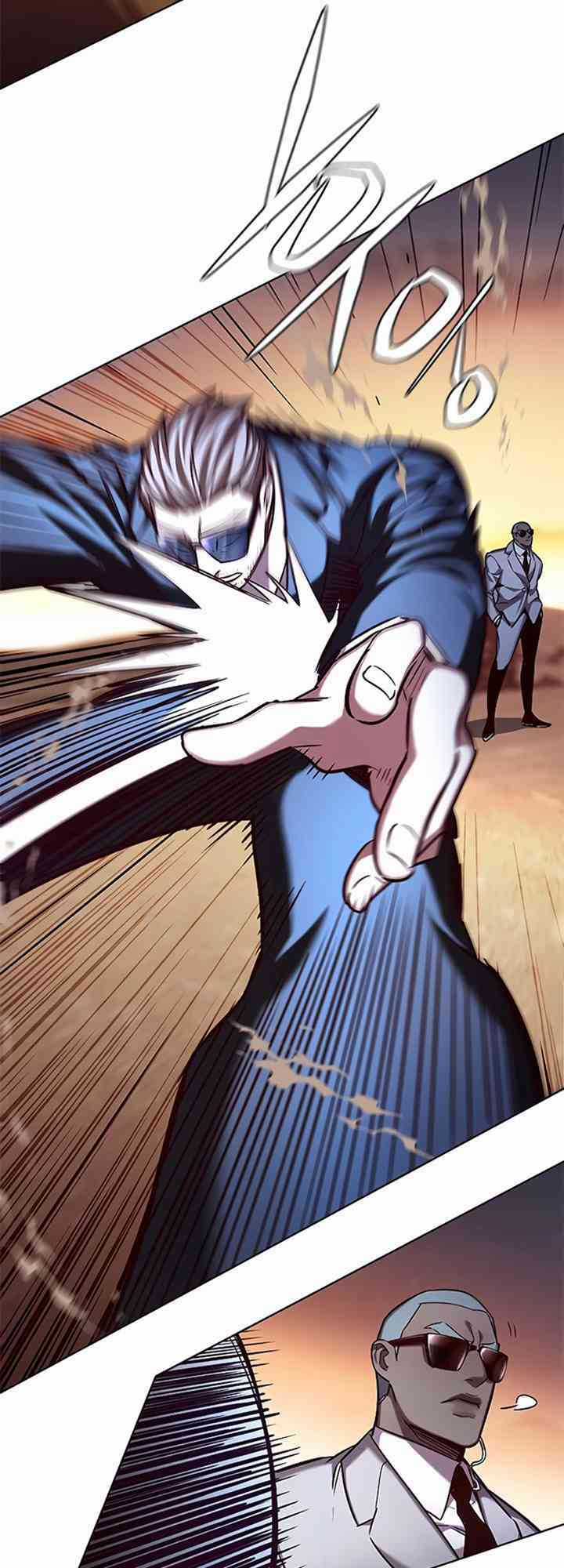 Biến Thân Thành Mèo - Chapter 233 - Trang 14