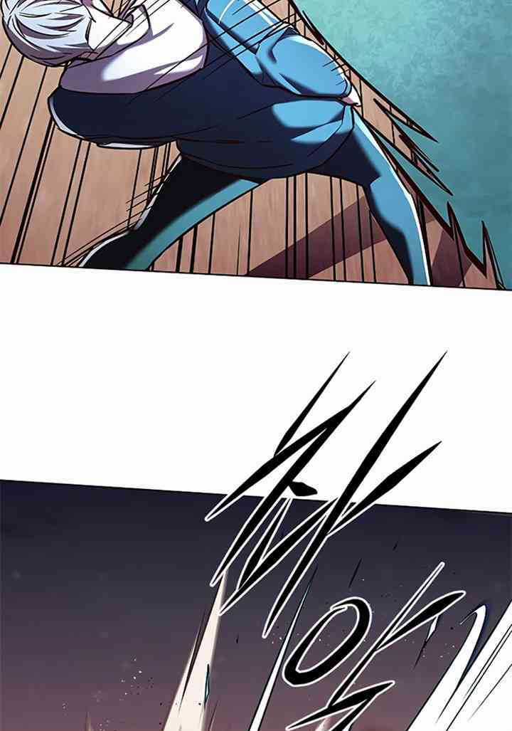 Biến Thân Thành Mèo - Chapter 233 - Trang 25