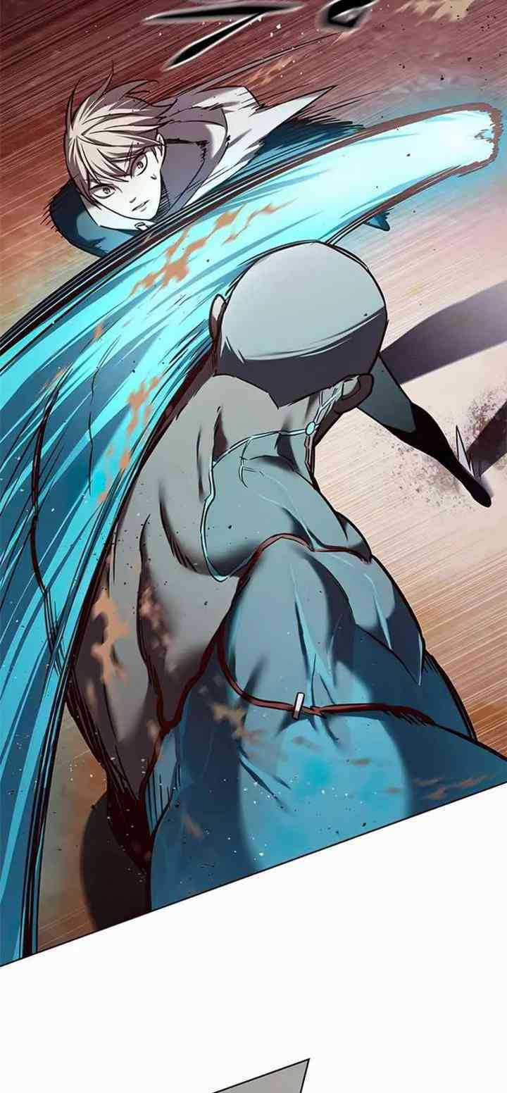 Biến Thân Thành Mèo - Chapter 233 - Trang 44