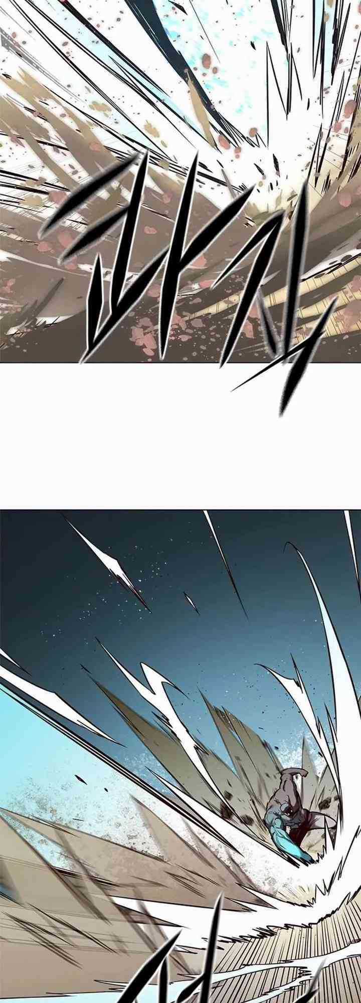 Biến Thân Thành Mèo - Chapter 233 - Trang 47