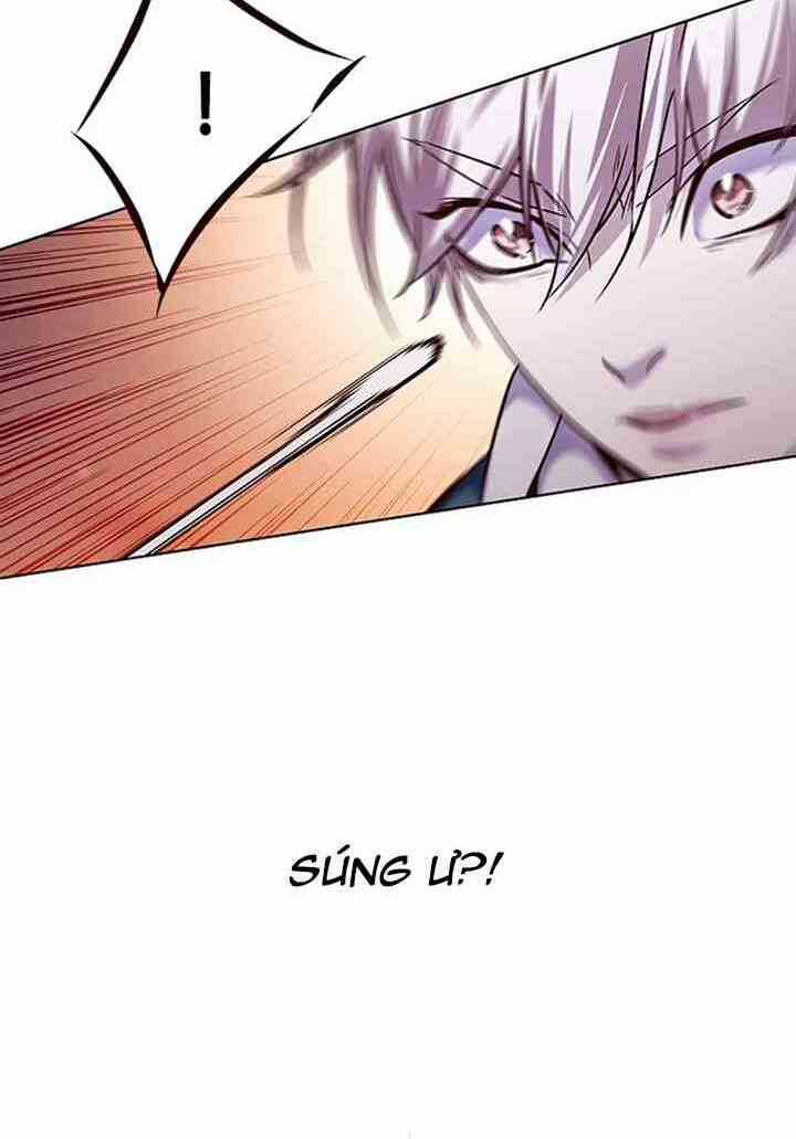 Biến Thân Thành Mèo - Chapter 233 - Trang 6