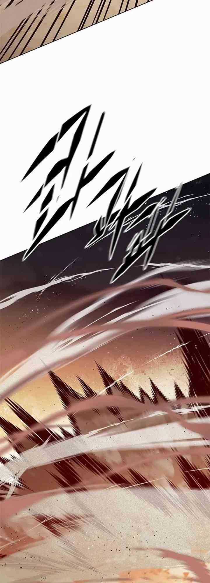 Biến Thân Thành Mèo - Chapter 233 - Trang 53