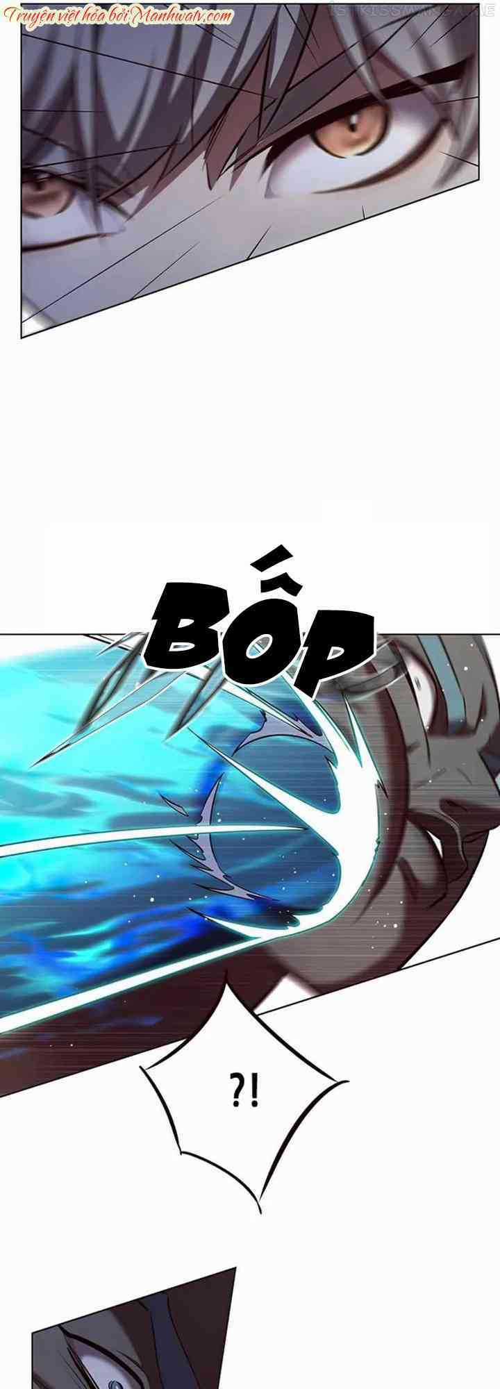 Biến Thân Thành Mèo - Chapter 233 - Trang 67