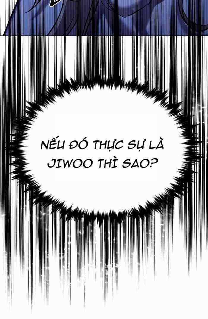 Biến Thân Thành Mèo - Chapter 235 - Trang 11