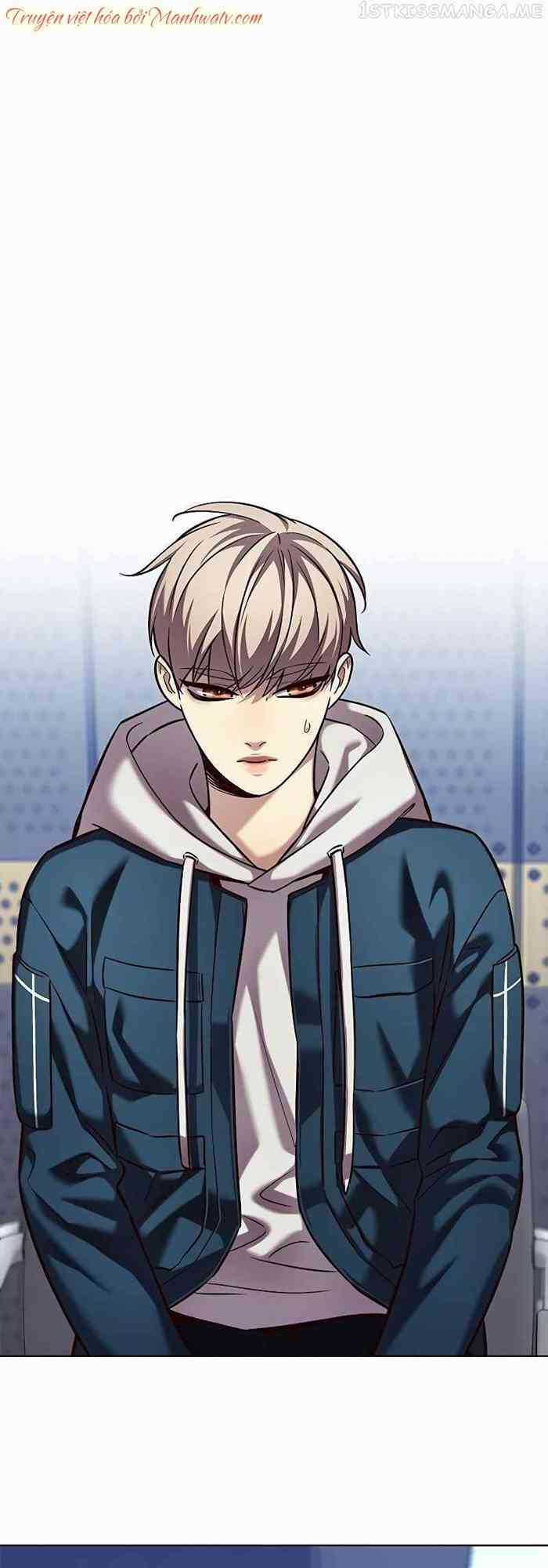 Biến Thân Thành Mèo - Chapter 235 - Trang 13