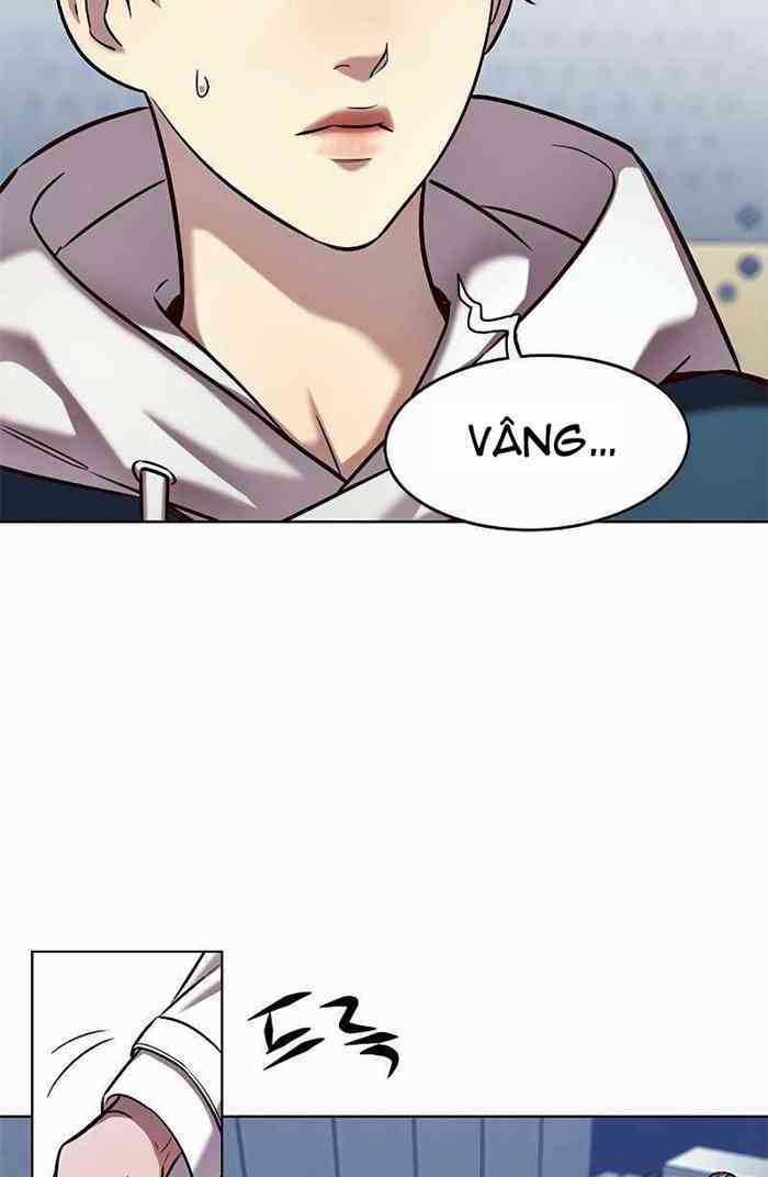 Biến Thân Thành Mèo - Chapter 235 - Trang 17