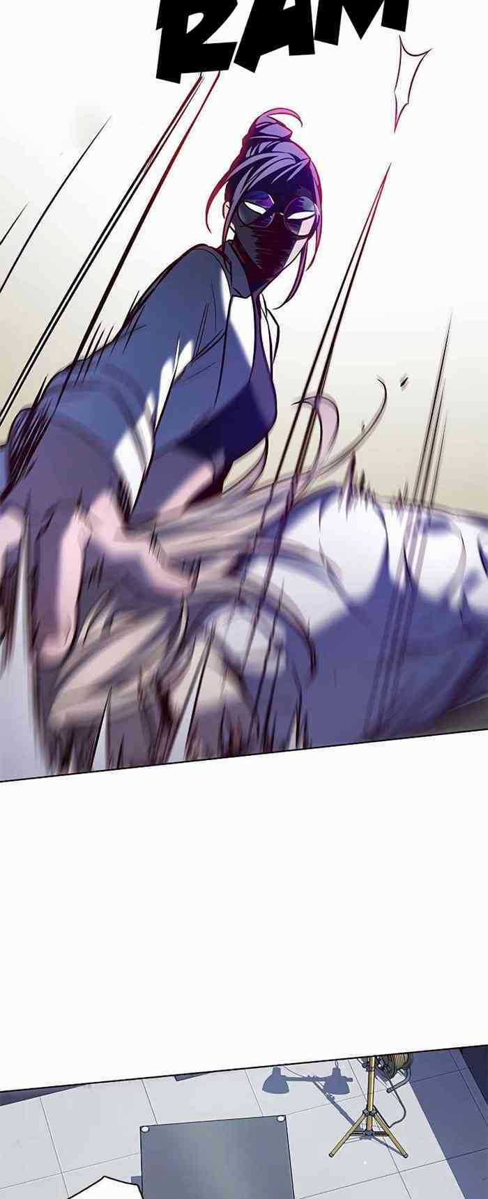 Biến Thân Thành Mèo - Chapter 235 - Trang 5