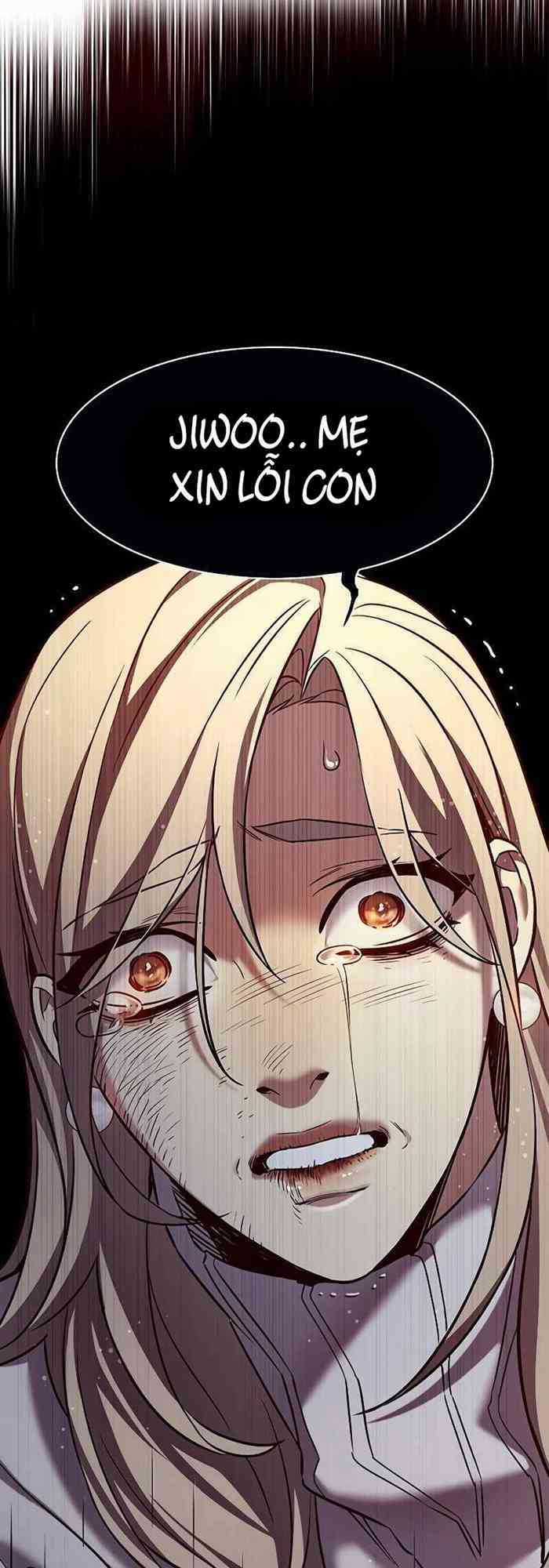 Biến Thân Thành Mèo - Chapter 235 - Trang 42