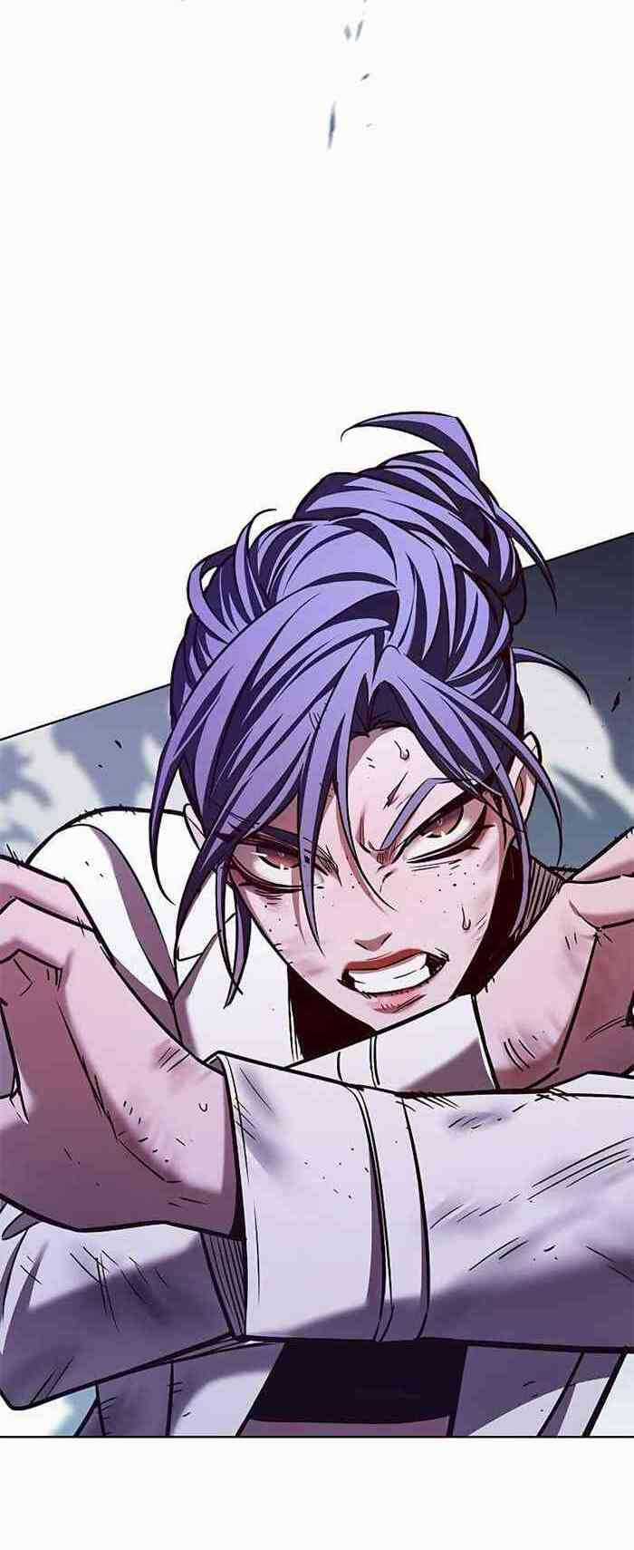 Biến Thân Thành Mèo - Chapter 235 - Trang 70