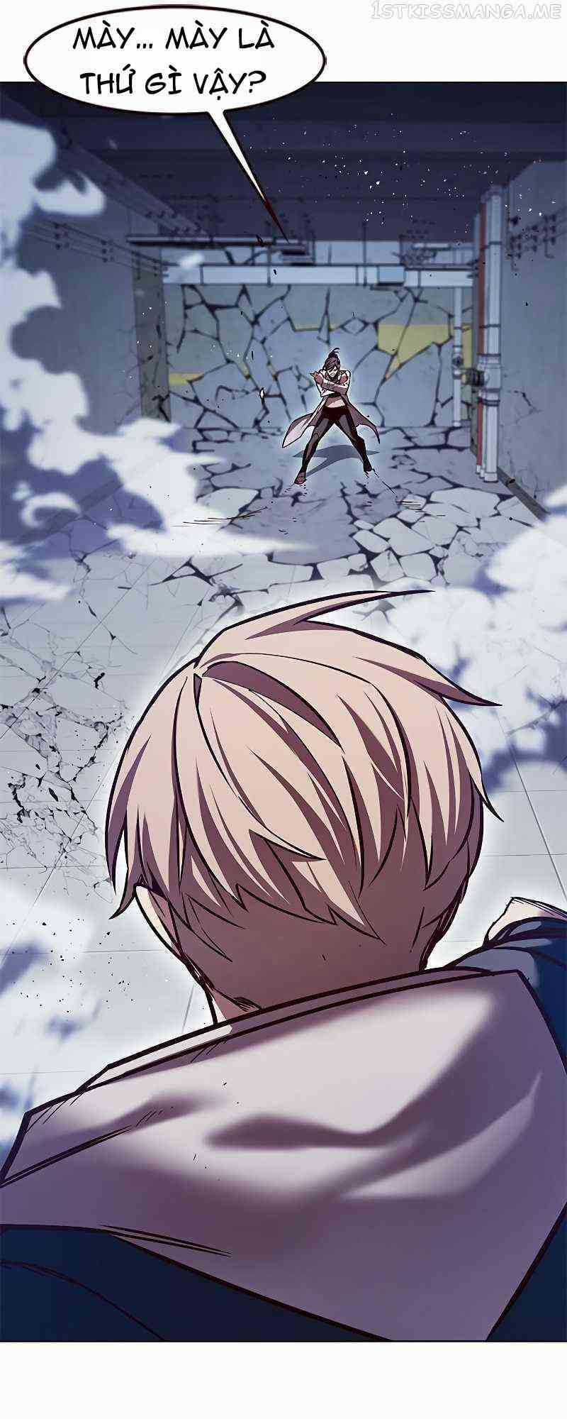 Biến Thân Thành Mèo - Chapter 235 - Trang 71