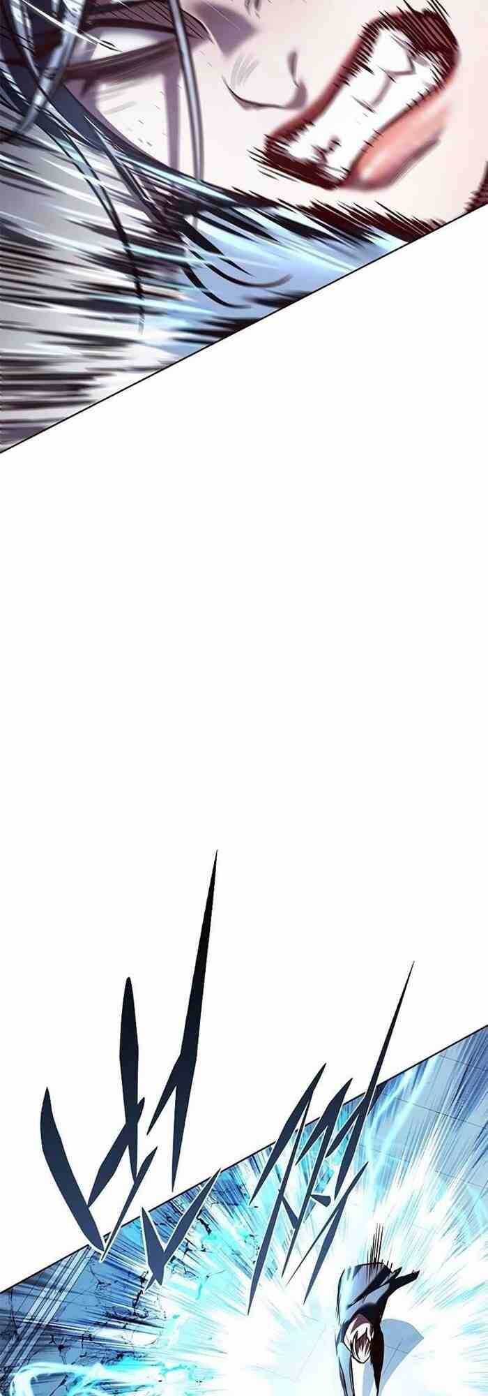 Biến Thân Thành Mèo - Chapter 236 - Trang 35