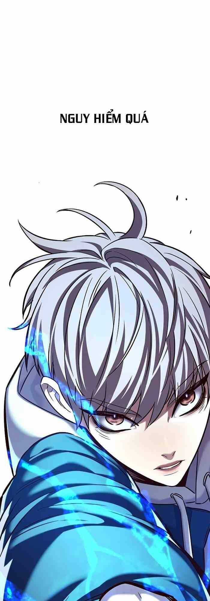 Biến Thân Thành Mèo - Chapter 236 - Trang 43