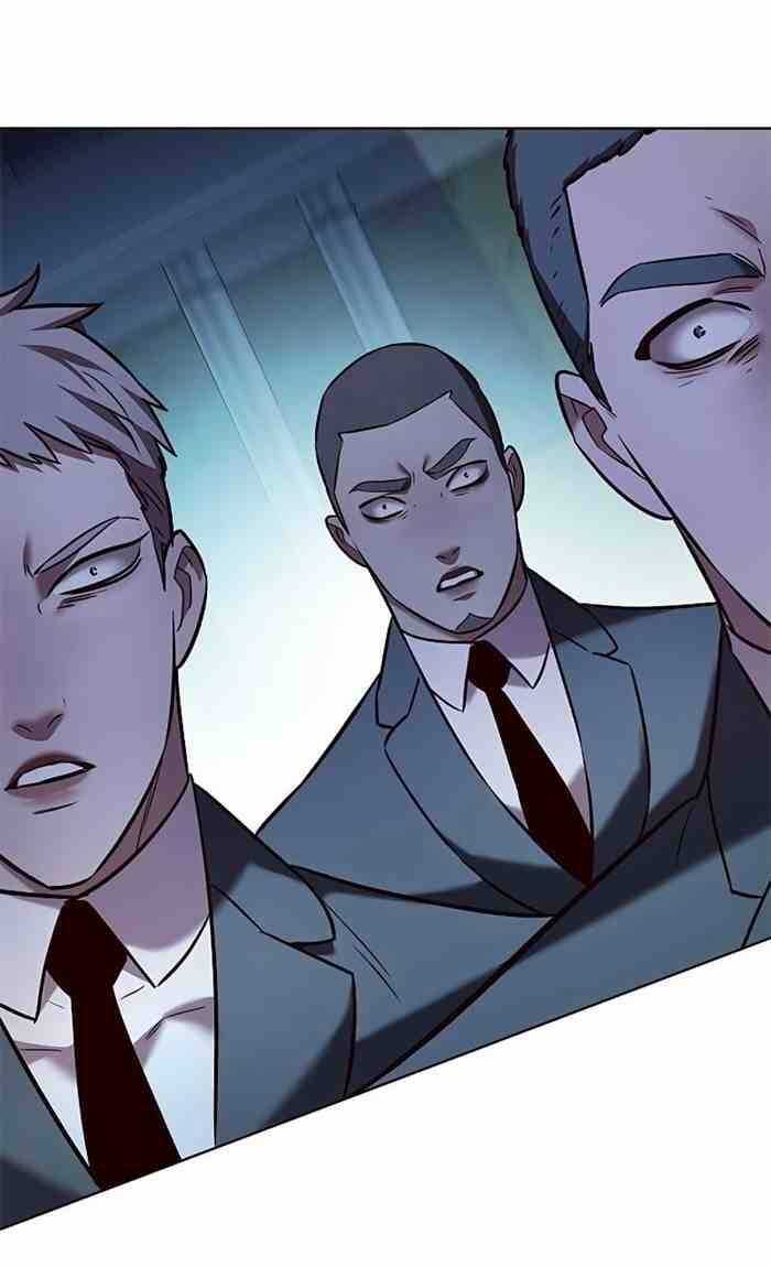 Biến Thân Thành Mèo - Chapter 236 - Trang 56