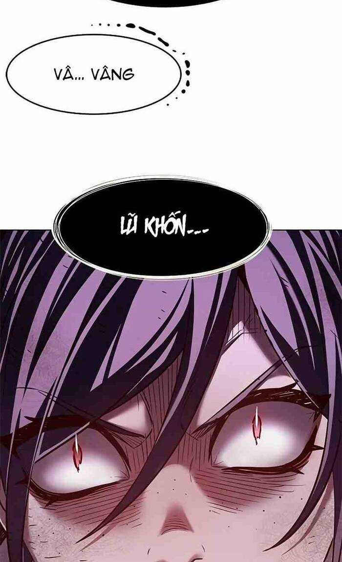 Biến Thân Thành Mèo - Chapter 236 - Trang 68