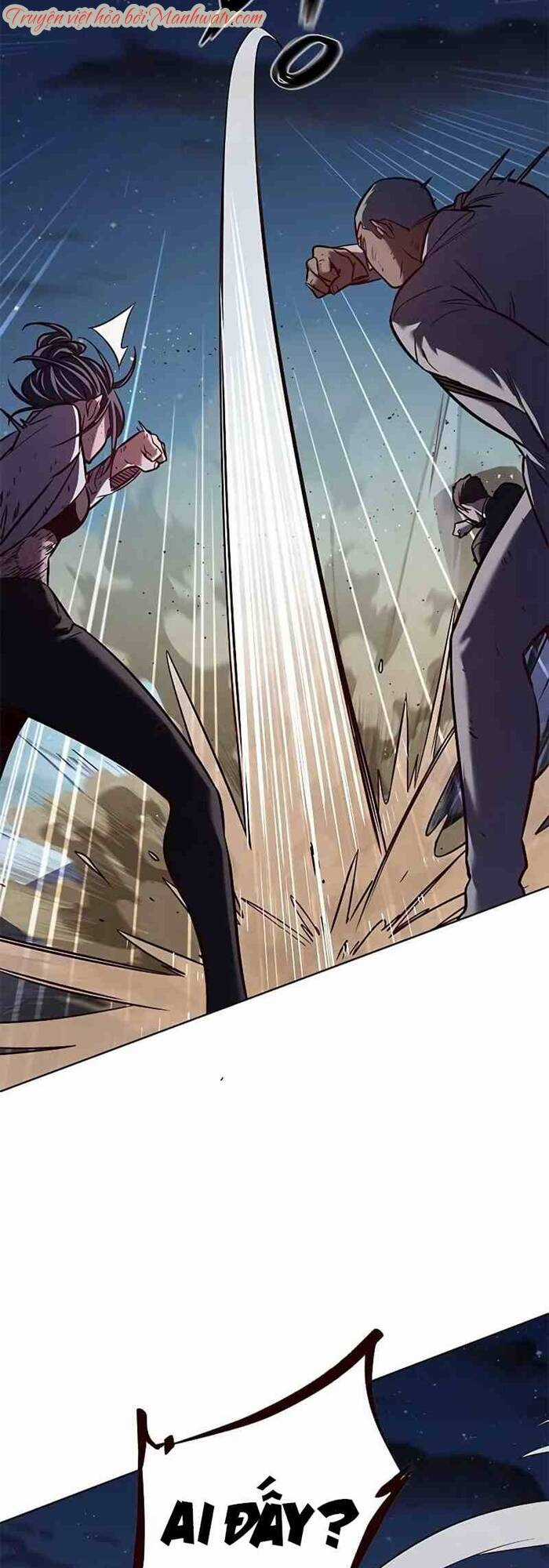 Biến Thân Thành Mèo - Chapter 236 - Trang 70