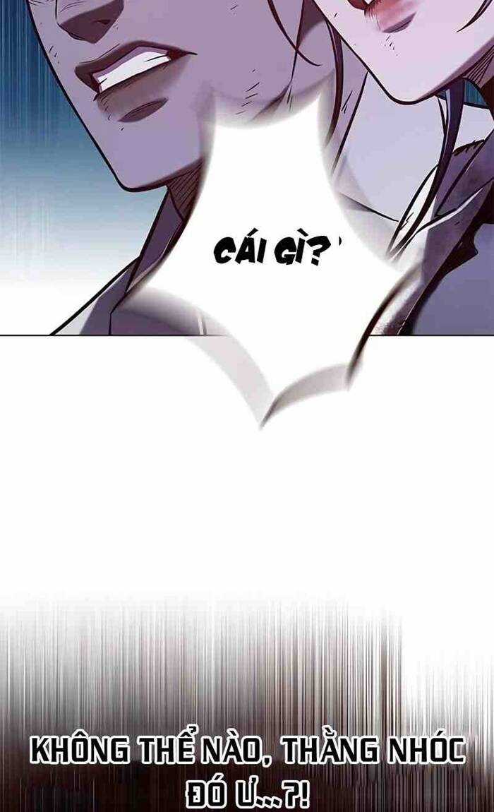 Biến Thân Thành Mèo - Chapter 236 - Trang 76