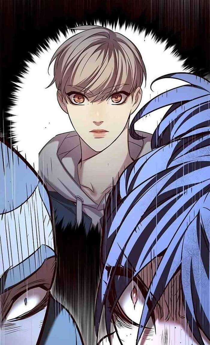 Biến Thân Thành Mèo - Chapter 236 - Trang 77