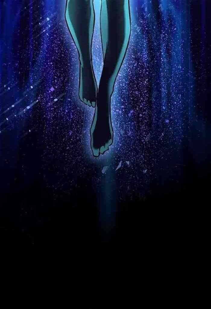 Biến Thân Thành Mèo - Chapter 237 - Trang 28