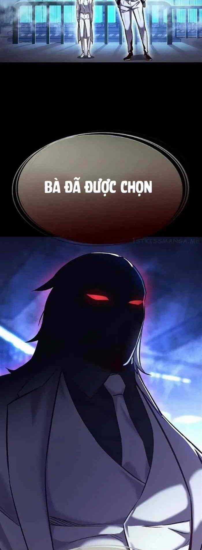 Biến Thân Thành Mèo - Chapter 237 - Trang 40